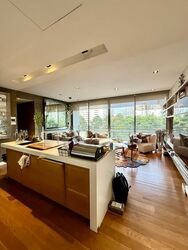 Hilltops (D9), Condominium #585163531